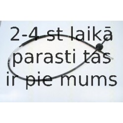 TRISCAN 8140 29190