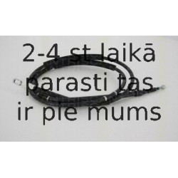 TRISCAN 8140 29189