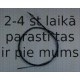 TRISCAN 8140 29172