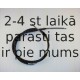 TRISCAN 8140 29164