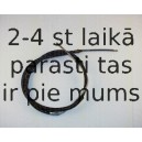 TRISCAN 8140 29164