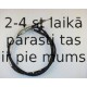 TRISCAN 8140 29158