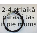 TRISCAN 8140 29158