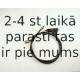TRISCAN 8140 28149
