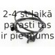 TRISCAN 8180 10320