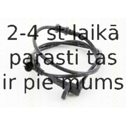 TRISCAN 8180 10320
