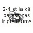 TRISCAN 8180 11250