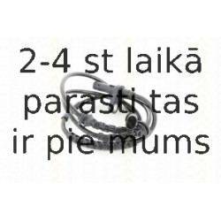 TRISCAN 8180 11250