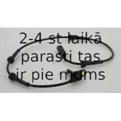 TRISCAN 8180 25325