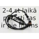 TRISCAN 8180 23250