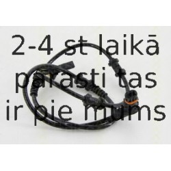 TRISCAN 8180 23250