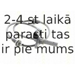 TRISCAN 8180 11253
