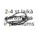 TRISCAN 8180 11251