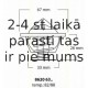 TRISCAN 8620 6382