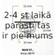 TRISCAN 8620 5791