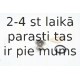 TRISCAN 8620 5788