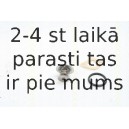 TRISCAN 8620 5788