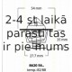 TRISCAN 8620 5682