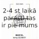 TRISCAN 8620 5488
