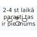 TRISCAN 8620 5482