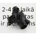 TRISCAN 8620 433108