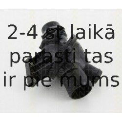 TRISCAN 8620 433108
