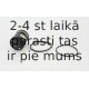 TRISCAN 8620 43287