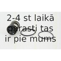 TRISCAN 8620 43287