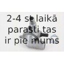TRISCAN 8620 29688
