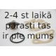 TRISCAN 8620 28182