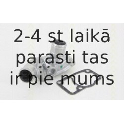 TRISCAN 8620 27492