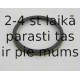 TRISCAN 8540 29409