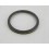 TRISCAN 8540 29409