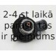 TRISCAN 8620 26687