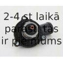 TRISCAN 8620 26687