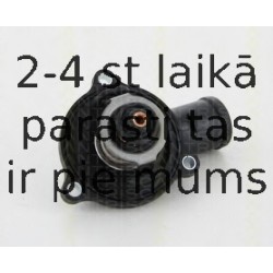 TRISCAN 8620 26687