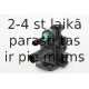 TRISCAN 8620 24883