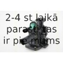 TRISCAN 8620 24883