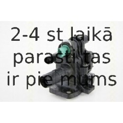 TRISCAN 8620 24883