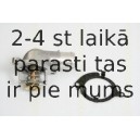 TRISCAN 8620 24687