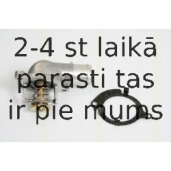 TRISCAN 8620 24687