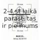 TRISCAN 8620 2387
