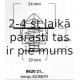 TRISCAN 8620 2188