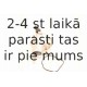 TRISCAN 8620 19392