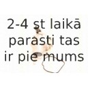 TRISCAN 8620 19392