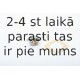 TRISCAN 8620 18382