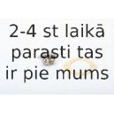 TRISCAN 8620 18382