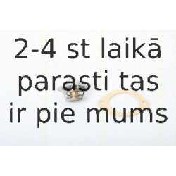 TRISCAN 8620 18382
