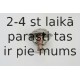 TRISCAN 8620 18282