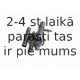 TRISCAN 8620 17889